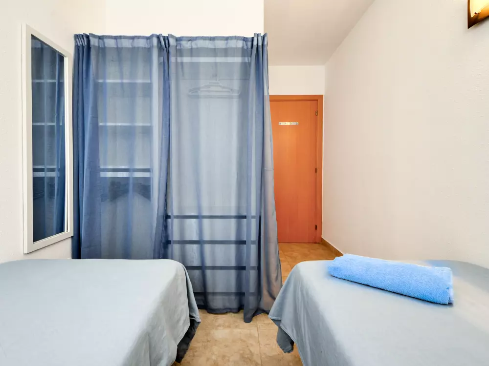 Location de Vacances Palau-saverdera 8