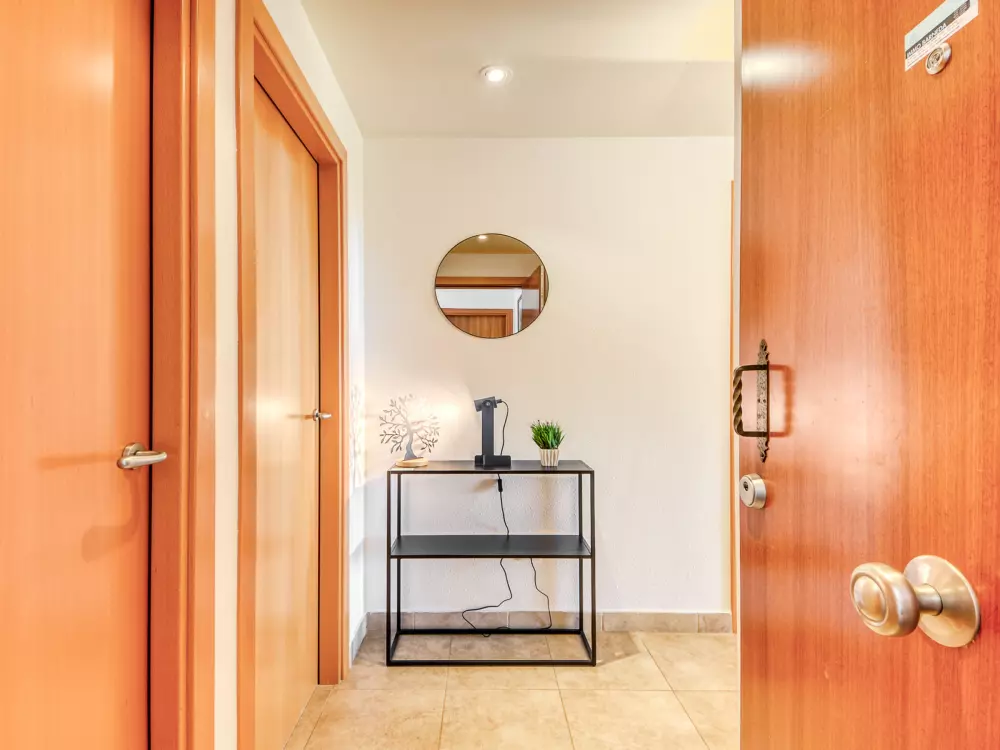 Location de Vacances Palau-saverdera 8