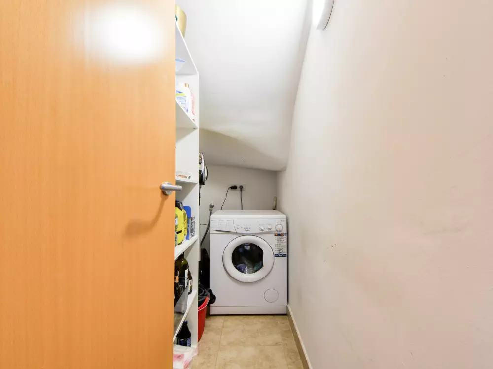 Location de Vacances Palau-saverdera 8