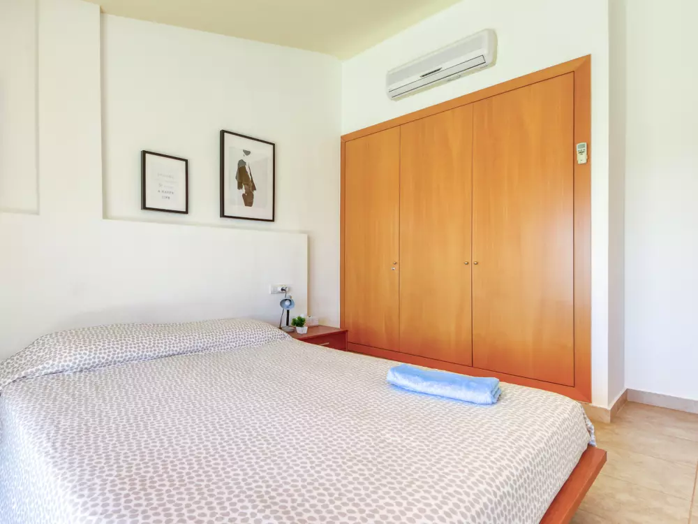 Location de Vacances Palau-saverdera 8