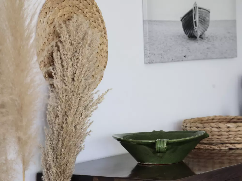 Maison de Vacances Palau-saverdera 5