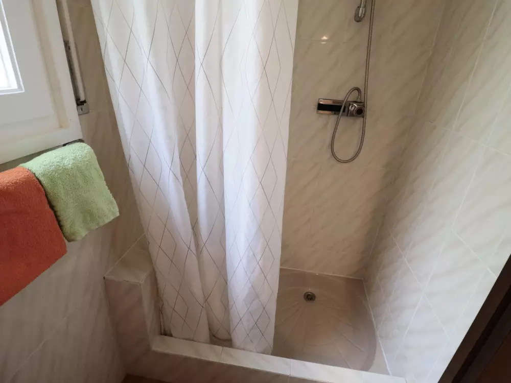 Maison de Vacances Palau-saverdera 5