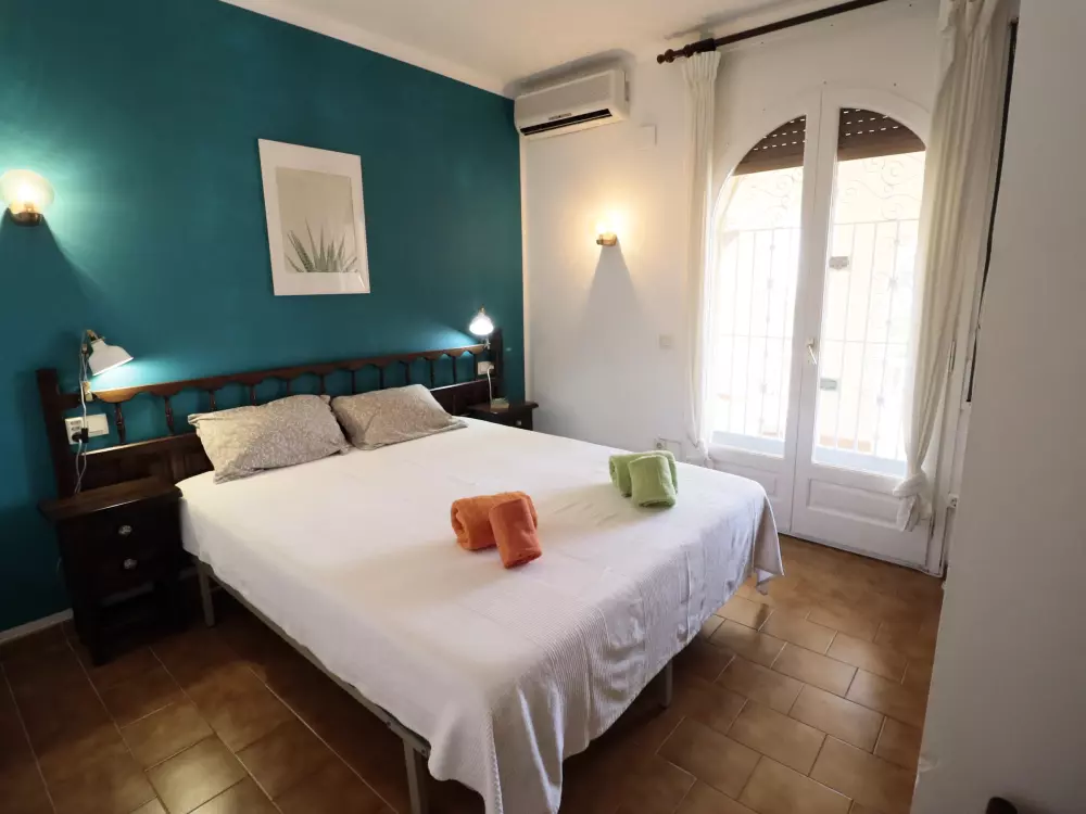 Maison de Vacances Palau-saverdera 5