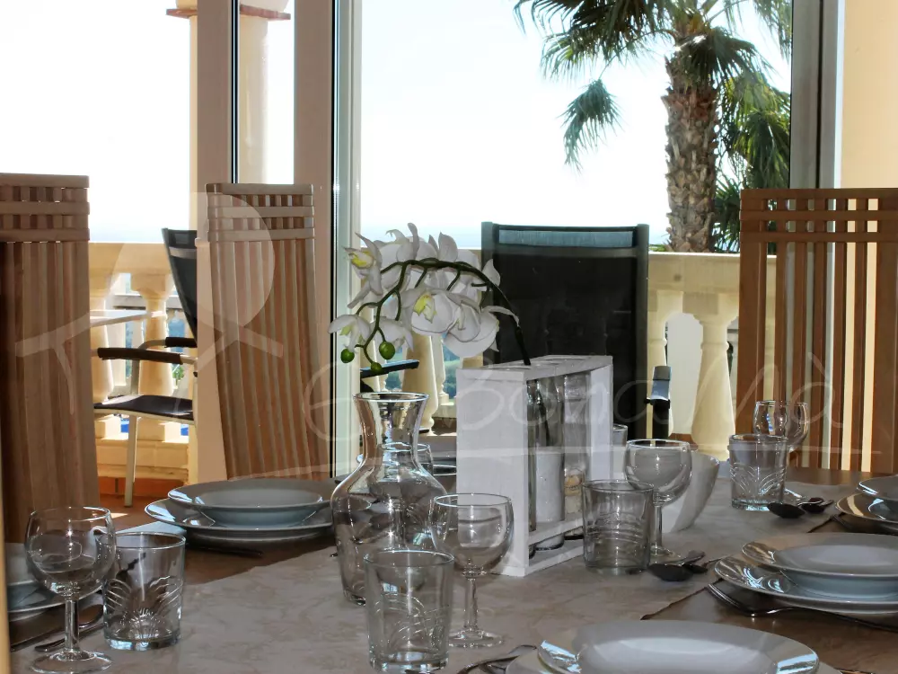 Maison de Vacances Palau-saverdera 6