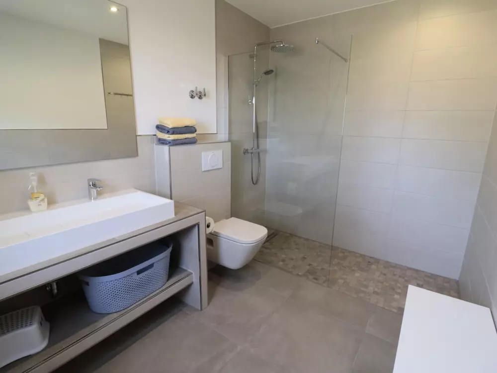 Maison de Vacances Palau-saverdera 6