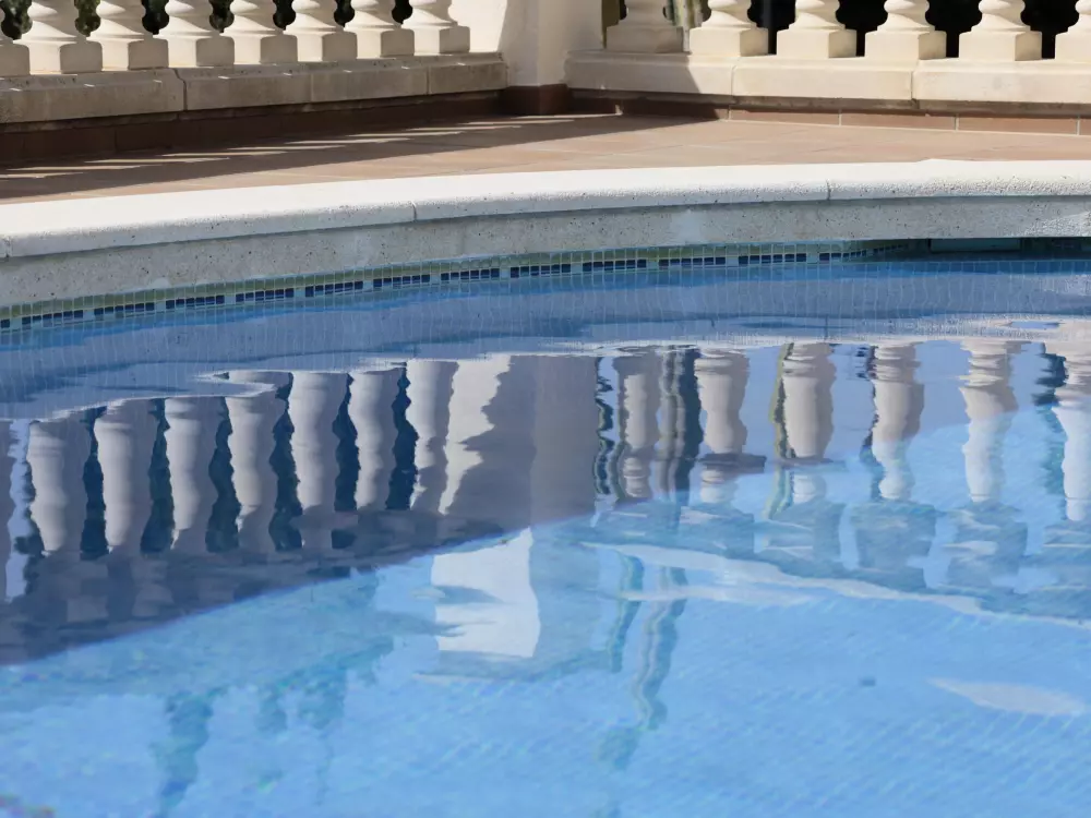 Maison de Vacances Palau-saverdera 6