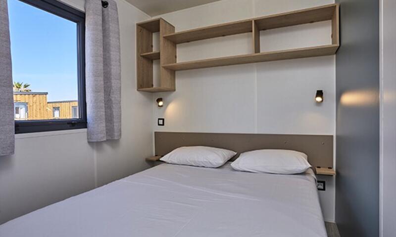 Camping Le Palavas - Palavas-les-Flots - 45