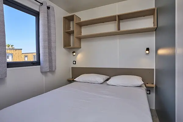 Camping Le Palavas