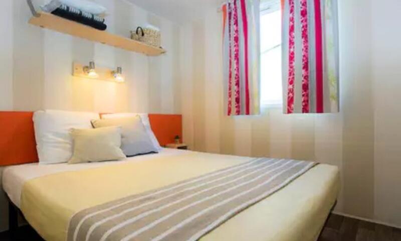 Camping Le Palavas - Palavas-les-Flots - 49