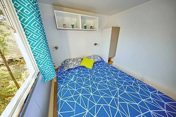 Camping Le Palavas