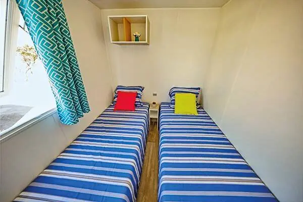 Camping Le Palavas