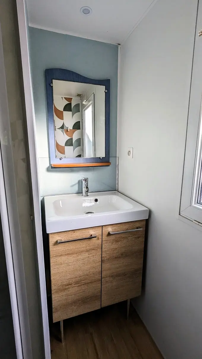LE DOMAINE DE PECANY (La Noix de Pecan'y) 3 étoiles★★★