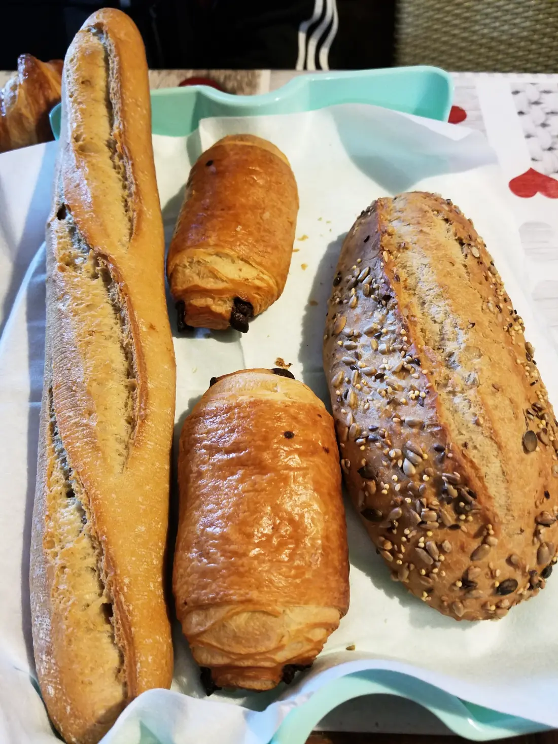 LE DOMAINE DE PECANY (La Noix de Pecan'y) 3 étoiles★★★
