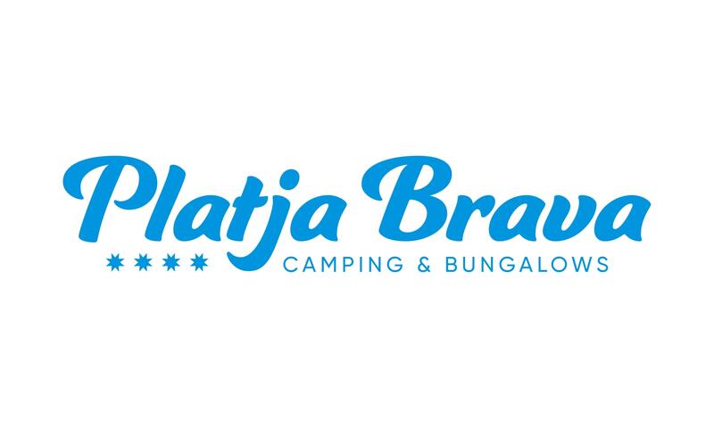 Espagne - Catalogne - Costa Brava - Pals - Camping & Bungalows Platja Brava 4*