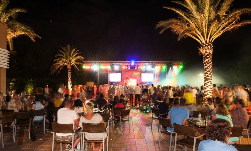 Camping & Bungalows Platja Brava **** - - Pals - 34
