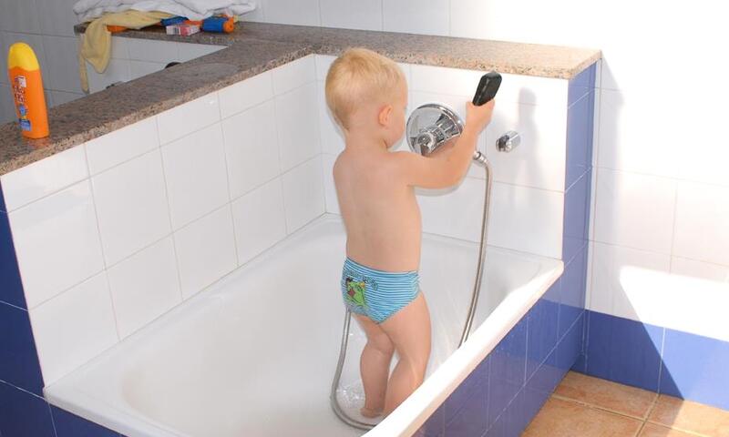 Camping & Bungalows Platja Brava **** - - Pals - 37