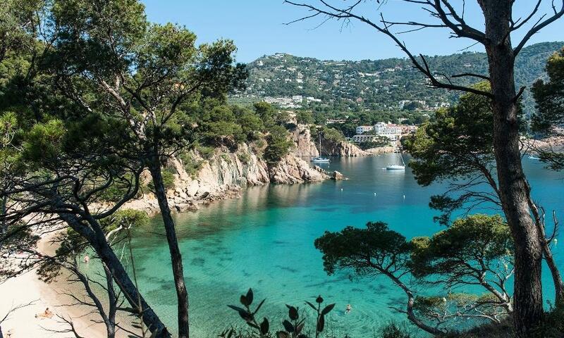 Camping & Bungalows Platja Brava **** - - Pals - 26