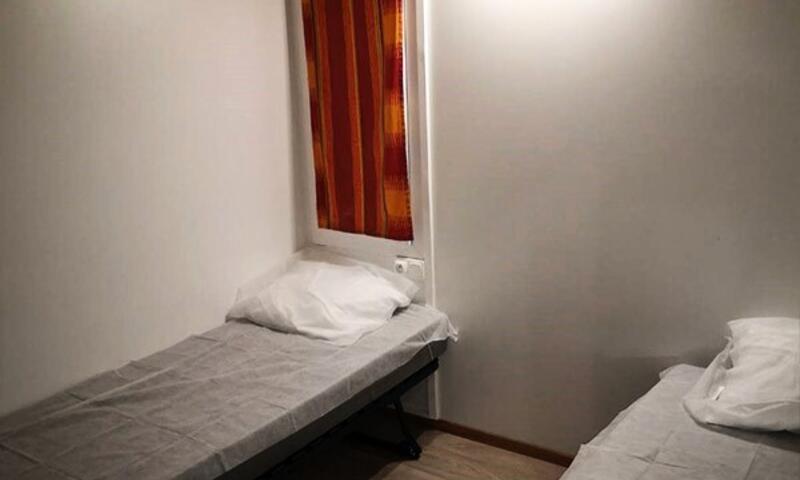 Camping Neptuno - Pals - 40