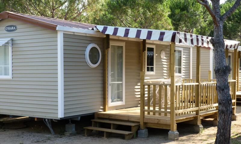 Camping Neptuno - Pals - 49