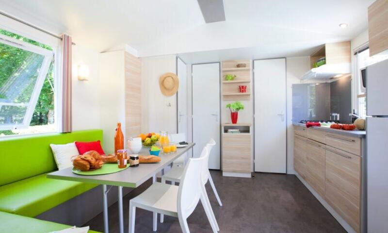 Camping Neptuno - Pals - 42