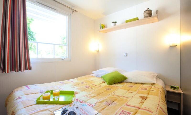 Camping Neptuno - Pals - 46