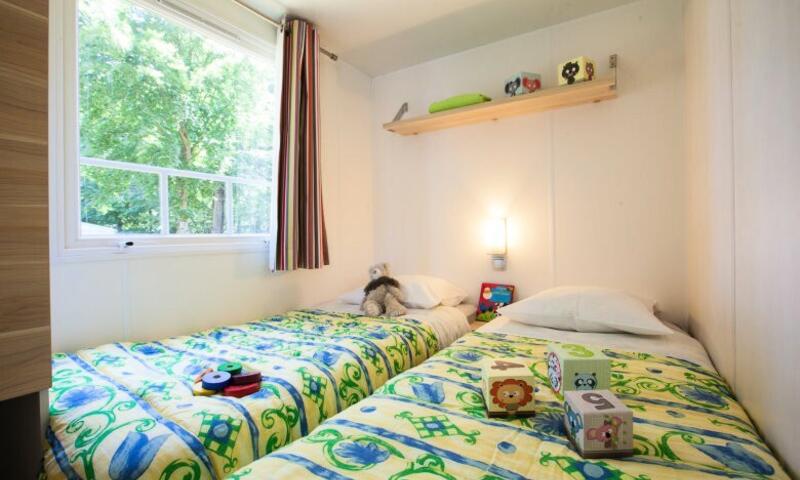 Camping Neptuno - Pals - 47