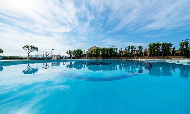 Camping Playa Brava - Pals - 9