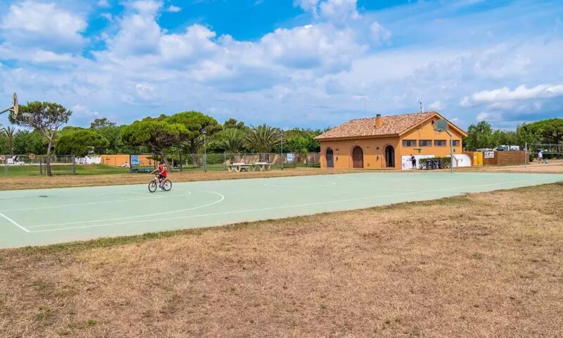 Camping Playa Brava - Pals - 13