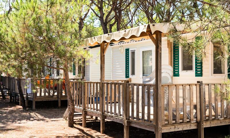 Camping Playa Brava - Pals - 46