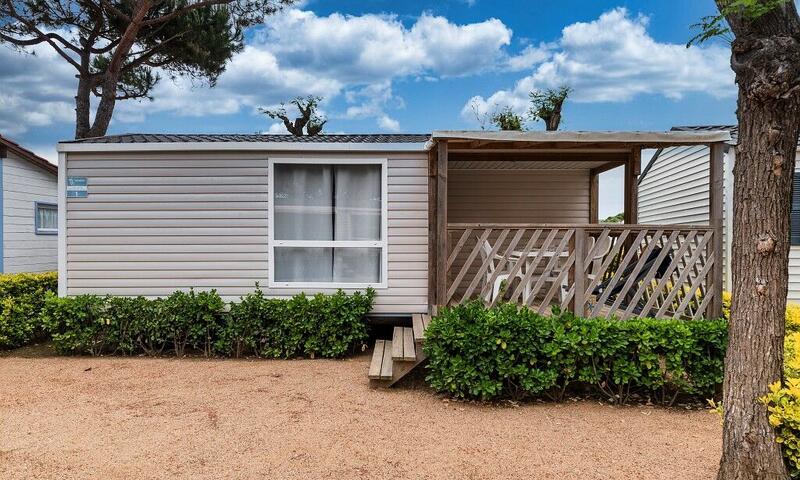 Camping Playa Brava - Pals - 50