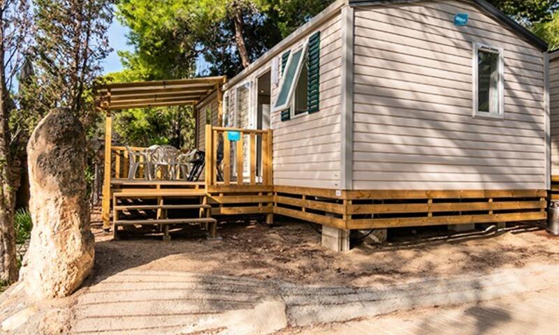 Camping Playa Brava - Pals - 21