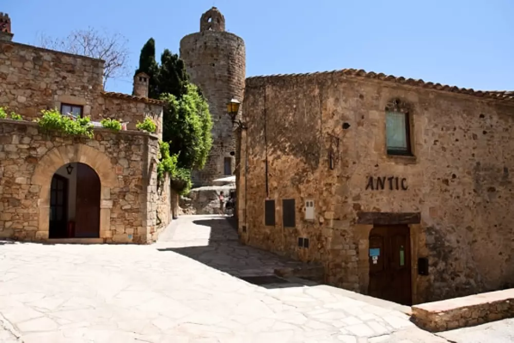 Interpals Eco Resort 4 étoiles★★★★