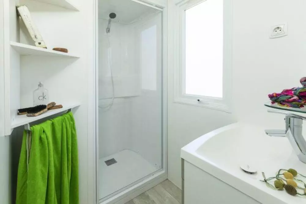 Interpals Eco Resort 4 étoiles★★★★