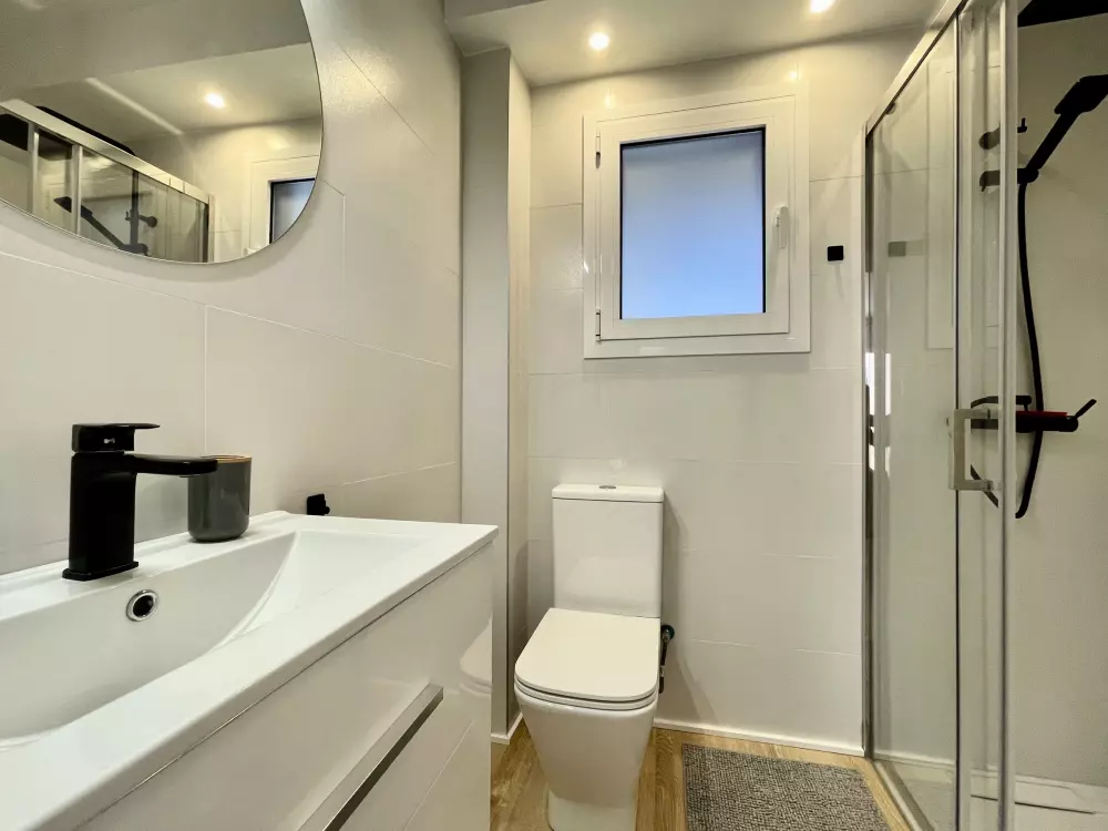 Location de Vacances Pals 108