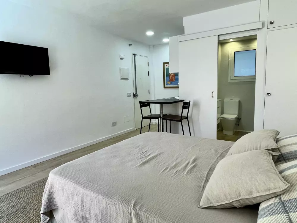 Location de Vacances Pals 108