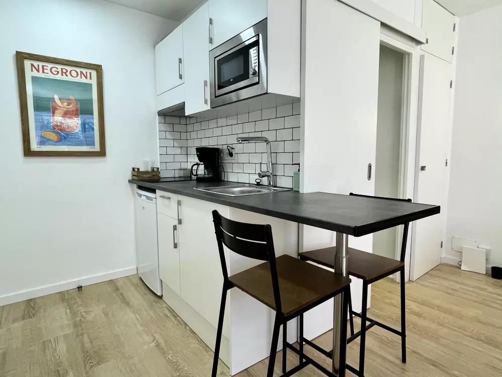 Location de Vacances Pals 108