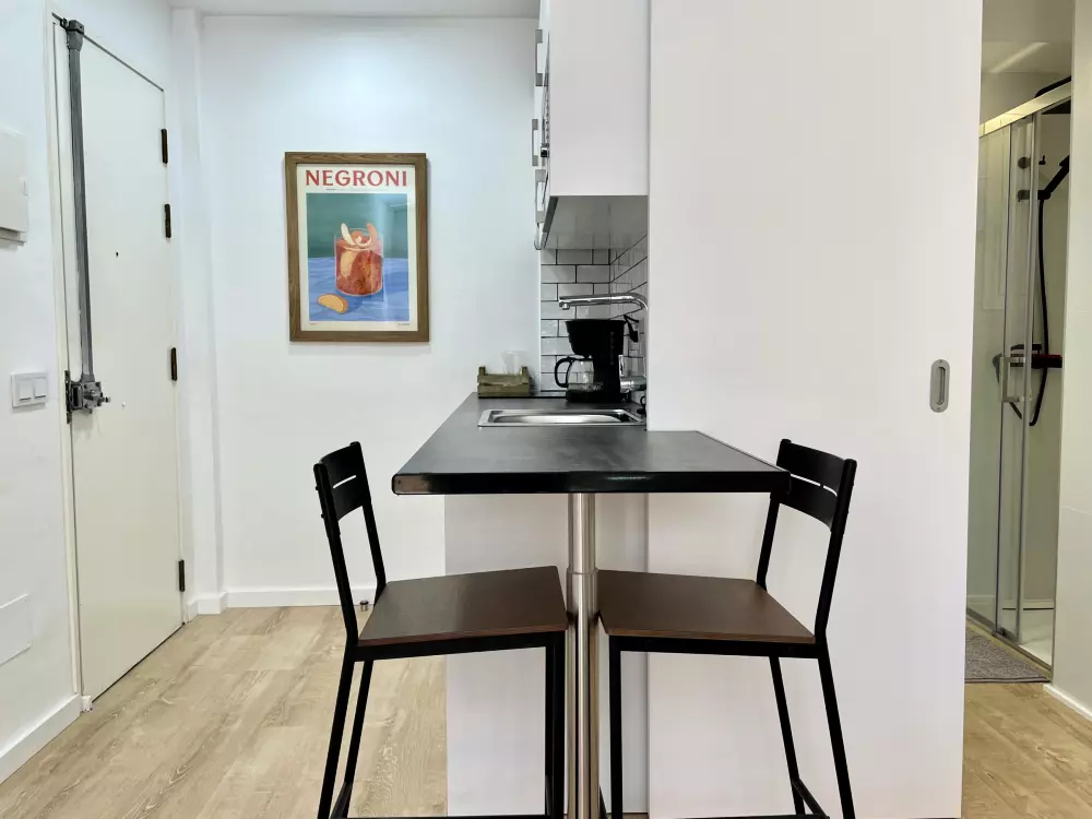 Location de Vacances Pals 108