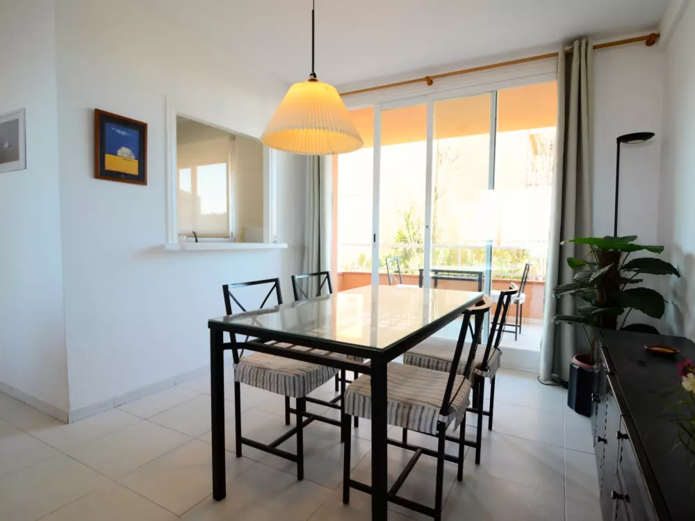 Location de Vacances Pals 124