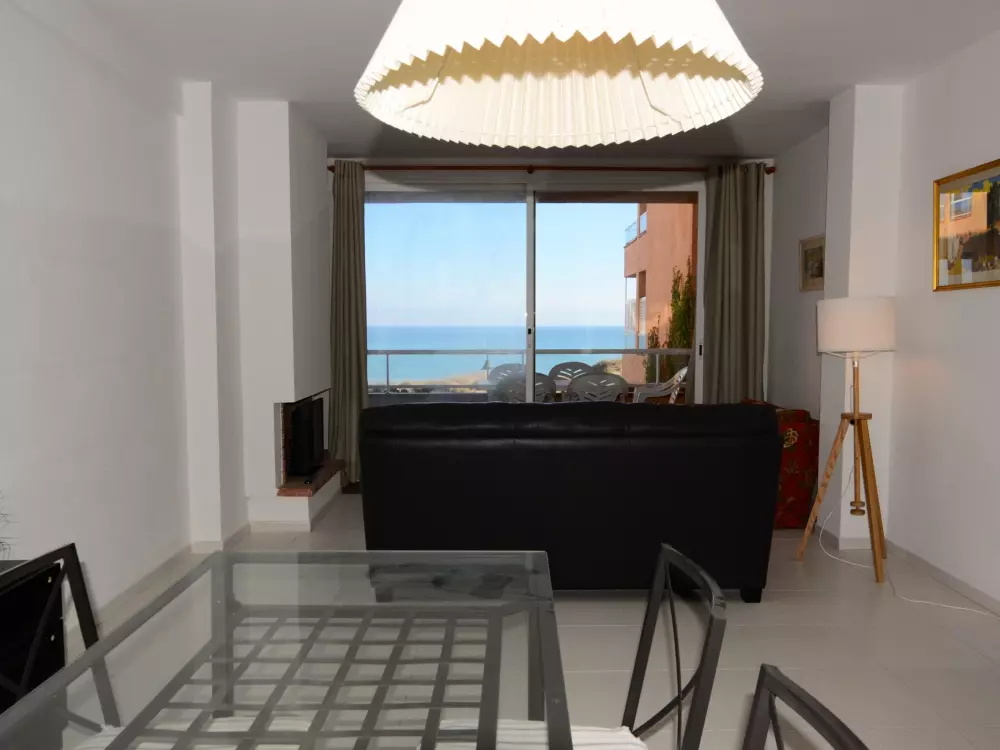 Location de Vacances Pals 124