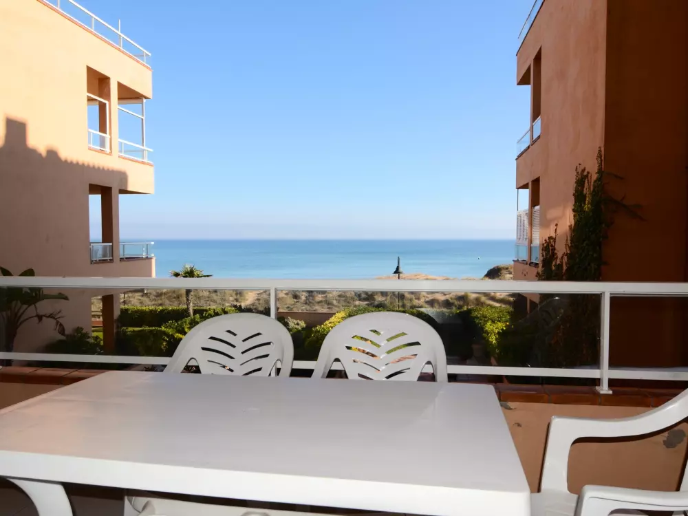 Location de Vacances Pals 124