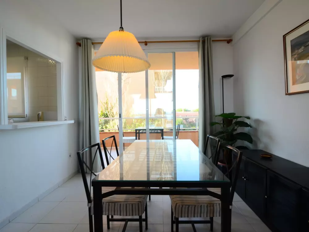 Location de Vacances Pals 124