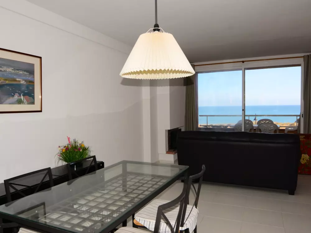 Location de Vacances Pals 124