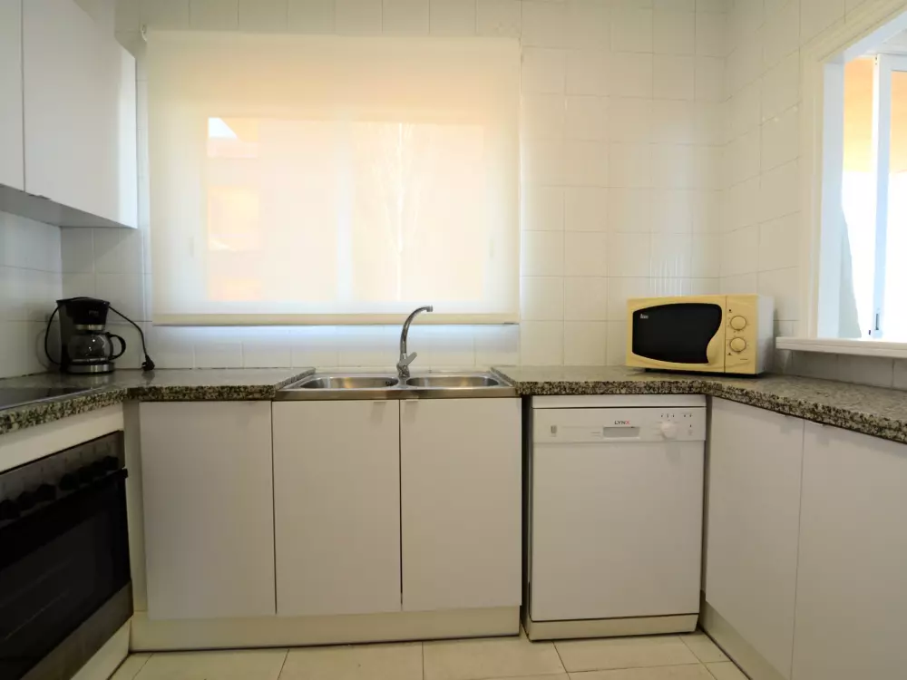 Location de Vacances Pals 124