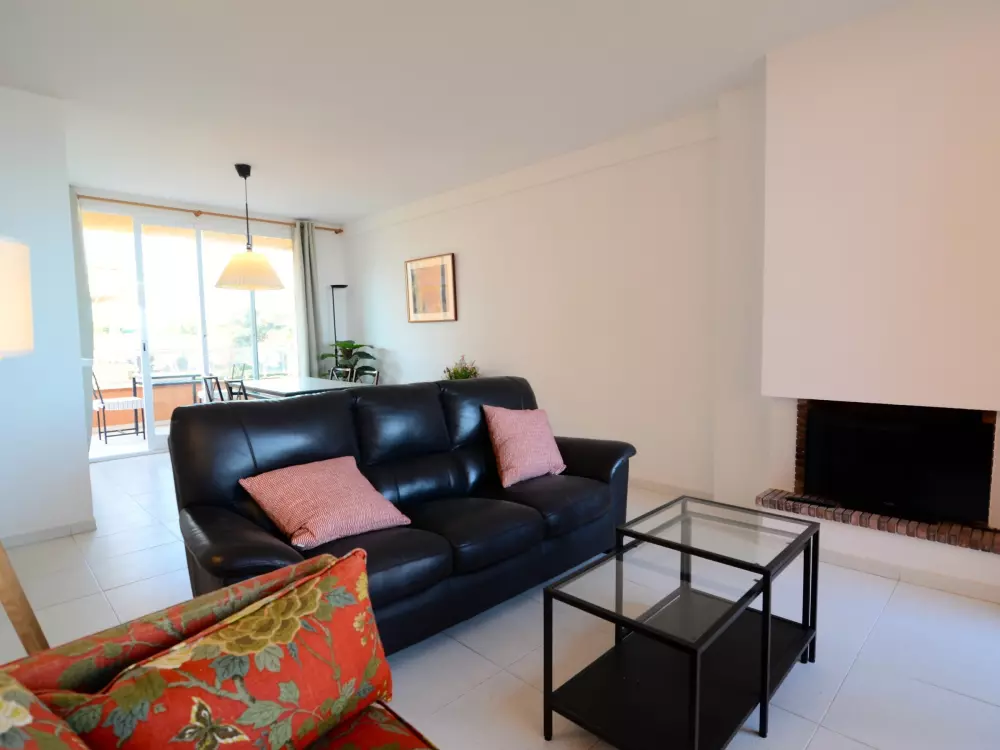 Location de Vacances Pals 124