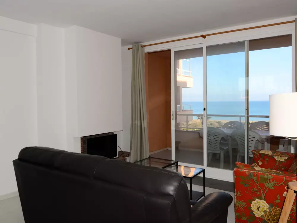 Location de Vacances Pals 124