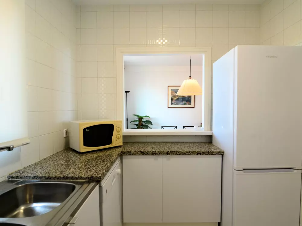 Location de Vacances Pals 124