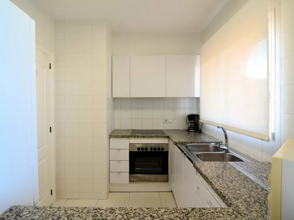 Location de Vacances Pals 124