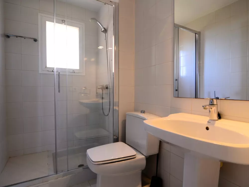 Location de Vacances Pals 124