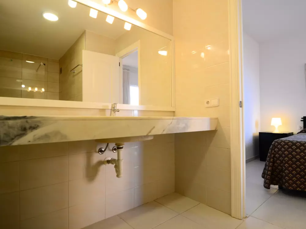 Location de Vacances Pals 124