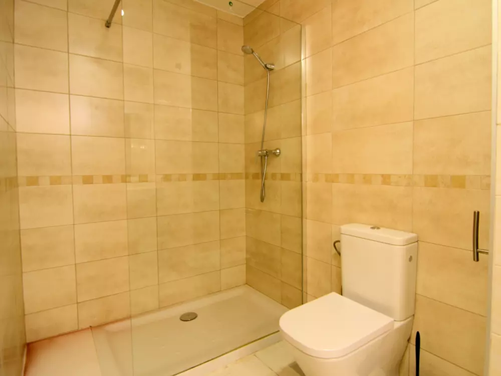 Location de Vacances Pals 124